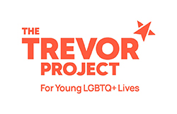 ttp_logo_primary_tagline_rgb